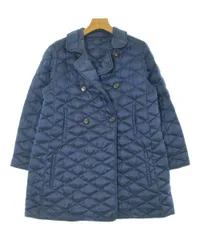 'S Max Mara ダウンコート レディース 【古着】【中古】【送料無料】のサムネイル