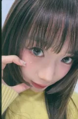 ME:I FC限定盤 清水恵子 MUSE