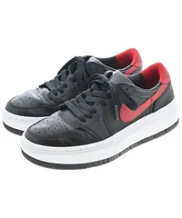 NIKE スニーカー レディース 【古着】【中古】【送料無料】