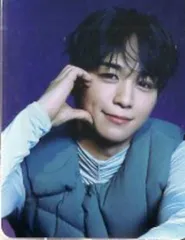 INI Winning ver. 後藤威尊 THE ORIGIN