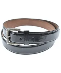 DOLCE&GABBANA ベルト メンズ 【古着】【中古】【送料無料】