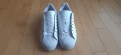 アディダス SUPERSTAR