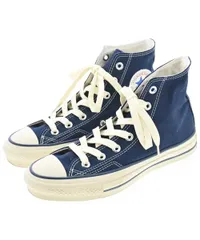 CONVERSE スニーカー レディース 【古着】【中古】【送料無料】
