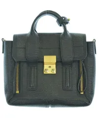 3.1 Phillip Lim ハンドバッグ レディース 【古着】【中古】【送料無料】のサムネイル