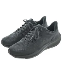 NIKE スニーカー メンズ 【古着】【中古】【送料無料】