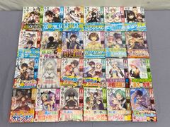 全巻初版 特典あり メダリスト 1 〜 11 巻 つるまいかだ - メルカリ