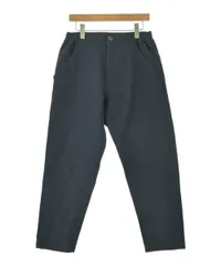 COMME des GARCONS HOMME DEUX パンツ（その他） メンズ 【古着】【中古】【送料無料】のサムネイル