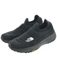 THE NORTH FACE スニーカー レディース 【古着】【中古】【送料無料】
