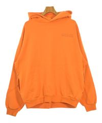 新品 本物 正規品 MARNI マルニ メンズ ロゴ パーカー スウェット XL 