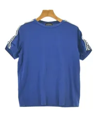 EMPORIO ARMANI Tシャツ・カットソー キッズ 【古着】【中古】【送料無料】