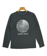 EMPORIO ARMANI Tシャツ・カットソー キッズ 【古着】【中古】【送料無料】
