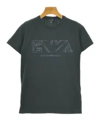 EMPORIO ARMANI Tシャツ・カットソー キッズ 【古着】【中古】【送料無料】