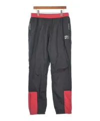 A BATHING APE パンツ（その他） メンズ 【古着】【中古】【送料無料】のサムネイル