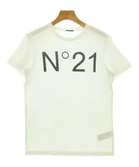 N°21 Tシャツ・カットソー レディース 【古着】【中古】【送料無料】