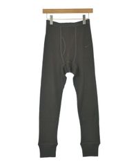 BODE パンツ（その他） メンズ 【古着】【中古】【送料無料】