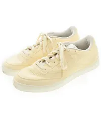 Reebok スニーカー メンズ 【古着】【中古】【送料無料】