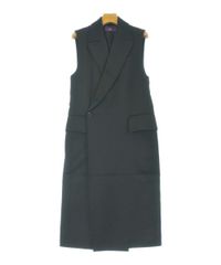keisuke yoshida back collar peacoat - メルカリ
