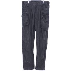 BALENCIAGA 2002SS カーゴパンツ バレンシアガ ニコラ - メルカリ
