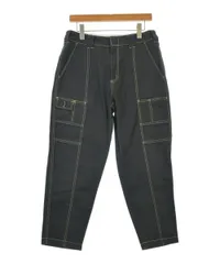 Dickies パンツ（その他） メンズ 【古着】【中古】【送料無料】