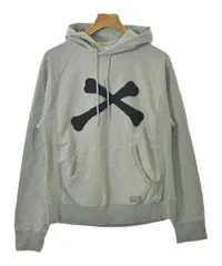 Dickies パーカー メンズ 【古着】【中古】【送料無料】