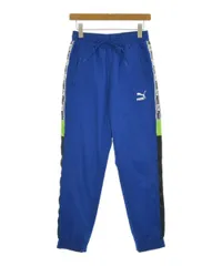 PUMA パンツ（その他） メンズ 【古着】【中古】【送料無料】