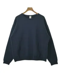 FRUIT OF THE LOOM スウェット メンズ 【古着】【中古】【送料無料】