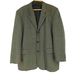 Patagonia パタゴニア ブレザー 42R テーラードジャケット - メルカリ