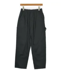 Dickies パンツ（その他） メンズ 【古着】【中古】【送料無料】