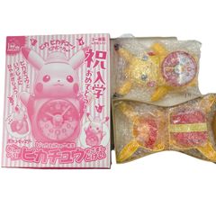 ポケットモンスター はじめてのおてつだいアイロン - メルカリ