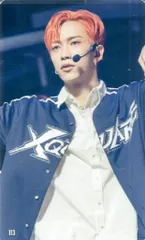 INI 池﨑理人 2025 XQUARE - MASTERPIECE 113