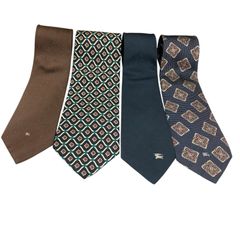 170070 現状品 エポック社 織田鉄砲隊 長篠の戦い - メルカリ
