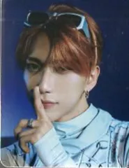 INI Winning ver. 池﨑理人 THE ORIGIN