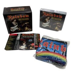 186000 現状品 UGG アグ サンダル FUZZ YEAH ボアサンダル パープル