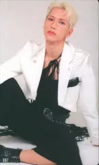 INI 池﨑理人 LAPOSTA2025 087