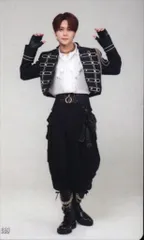 INI 藤牧京介 LAPOSTA2025 089