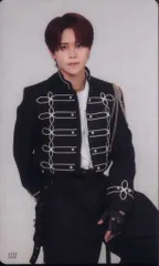 INI 藤牧京介 LAPOSTA2025 087