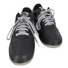 ナイキ NIKE AIR FORCE 1 07 LV8 メンズ JPN：27.5 