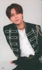 INI 藤牧京介 LAPOSTA2025 086