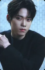 INI Landing ver. 木村柾哉 THE ORIGIN