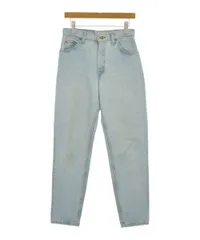 LEVI'S デニムパンツ レディース 【古着】【中古】【送料無料】