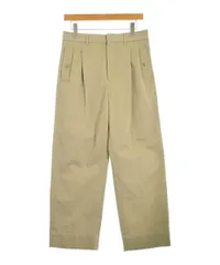 Dickies チノパン メンズ 【古着】【中古】【送料無料】