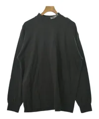 その他 Tシャツ・カットソー メンズ 【古着】【中古】【送料無料】