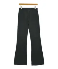 LEVI'S パンツ（その他） メンズ 【古着】【中古】【送料無料】