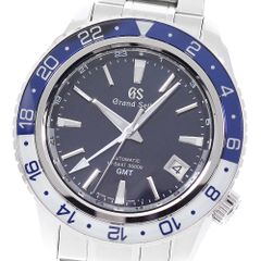 ウブロ HUBLOT 1395.1 クラシック レディ デイト クォーツ レディース