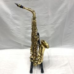 1930年製 King製 Voll ture 銀メッキモデル - メルカリ