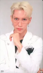 INI 池﨑理人 LAPOSTA2025 084