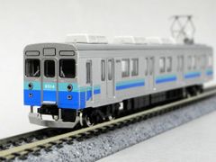 Bトレインショーティー Bトレ R291系 クヤR291 シークレット 希少品