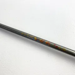 【★加古川物流】中古 がまかつ　がまちぬ いかだ 硬調 1.5 Gamakatsu’【83】のサムネイル