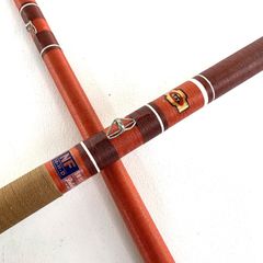 美品！Daiwa PG 岬3号 大物 石鯛、クエに - メルカリ