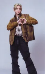 INI 松田迅 EXHIBITION -DESTINED HORIZONS 065